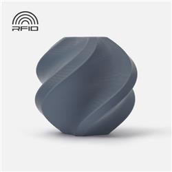 Bambu Lab PLA Basic Filament, Blue Gray