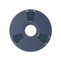 Sunlu 1.75mm, 1kg/spool, PLA Galaxy Starlit Flow