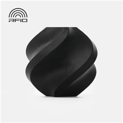 Bambu Lab PETG HF Filament, Black