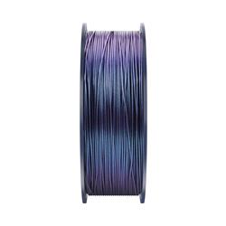 Sunlu 1.75mm, 1kg/spool, PLA Galaxy Standust Purple