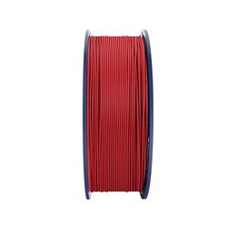 Sunlu 1.75mm, 1kg/spool, PLA Matte Dual Color Red Yellow