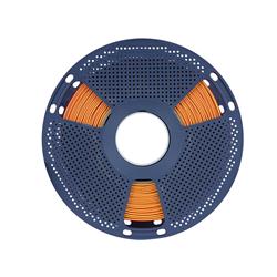 Sunlu 1.75mm, 1kg/spool, PLA Matte Dual Color Red Yellow