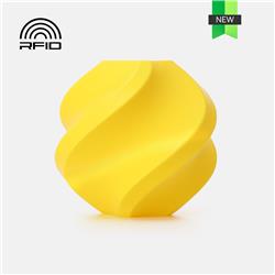 Bambu Lab PETG Basic Filament,   Yellow