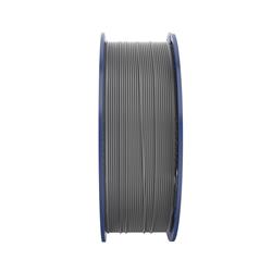 Sunlu 1.75mm, 1kg/spool, TPU 90A Grey
