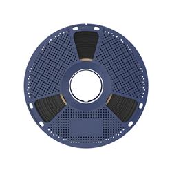 Sunlu 1.75mm, 1kg/spool, TPU 90A Black