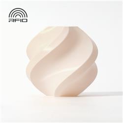 Bambu Lab PLA Basic Filament, Beige