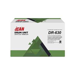 iCAN Compatible Brother DR630 Drum Cartridge(Open Box)