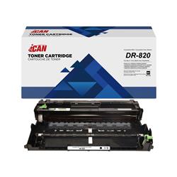 iCAN Brother DR820