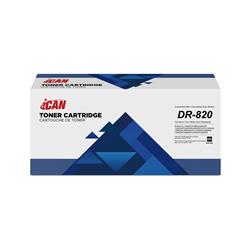 iCAN Brother DR820