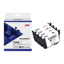 iCan Epson T220XL