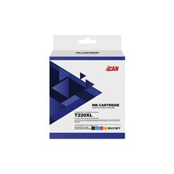 iCan Epson T220XL