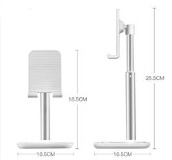 CHOETECH - Support pour ordinateur portable