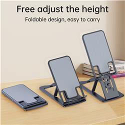 Choetech - Support pliable pour téléphone/mobile/tablette(Open Box)
