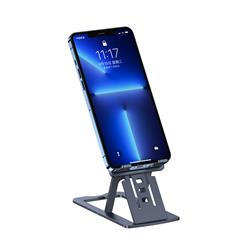 Choetech - Support pliable pour téléphone/mobile/tablette(Open Box)