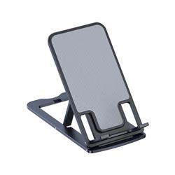 Choetech - Support pliable pour téléphone/mobile/tablette(Open Box)