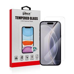 VMAX 0.33mm Screen Protector for iPhone 15 Plus/15 Pro Max 6.7''