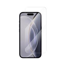 VMAX 0.33mm Screen Protector for iPhone 15 Plus/15 Pro Max 6.7''