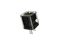 iCAN Mini chargeur rapide USB-C PD 20 W
