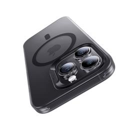 Benks Magnetic Protective Case, iPhone 15 Pro 6.1''