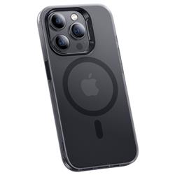 Benks Magnetic Protective Case, iPhone 15 Pro 6.1''