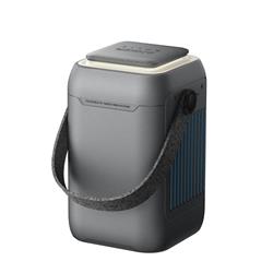 ANKER LiFePO4 288Wh 300W Portable Power Station