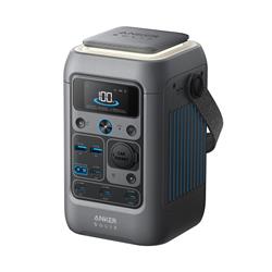 ANKER LiFePO4 288Wh 300W Portable Power Station