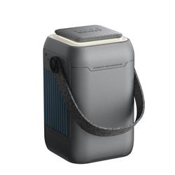 ANKER LiFePO4 288Wh 300W Portable Power Station