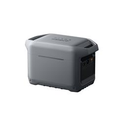 ANKER 1024Wh USB-Port x4, UPS 10ms Portable Power Station