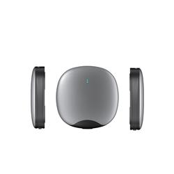 iCAN Wireless 5G HDMI Extender