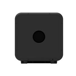 Créativité AP1 Mini