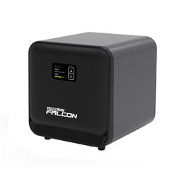 Créativité AP1 Mini