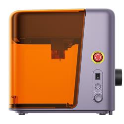Creality Falcon A1C Laser Engraver with AI Camera, 5W