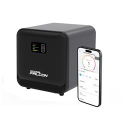 Créativité AP1 Mini