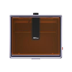 Graveur laser Creality Falcon A1, 10 W