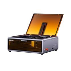 Graveur laser Creality Falcon A1, 10 W