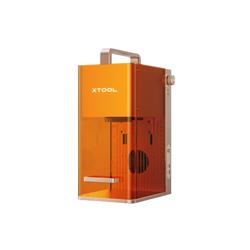 xTool F2