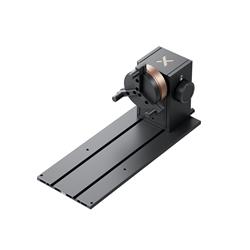 xTool RA3 Lite