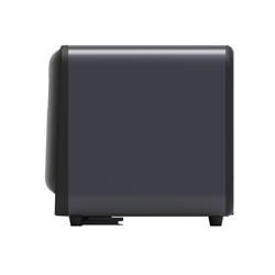 Créativité AP1 Mini