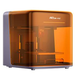Creality Falcon A1C Laser Engraver with AI Camera, 5W