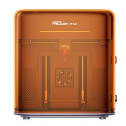 Creality Falcon A1C Laser Engraver with AI Camera, 5W