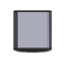 Créativité AP1 Mini