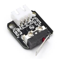 CREALITY D Limit Switch for Ender-3S 3D Printer Parts