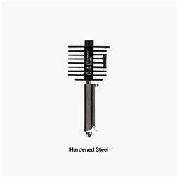 Bambu Hotend-A1 Series-0.4mm Hardened Steel