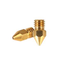 Creality MK8 Nozzles Package 24PCS