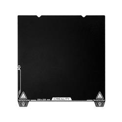 Epoxy Resin Build Plate, 235×235mm