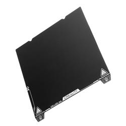 Epoxy Resin Build Plate, 235×235mm