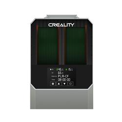 Séchoir à filament Creality Space Pi Plus