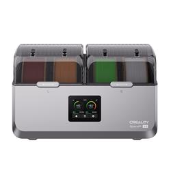 Creality SpacePi X4 Filament Dryer(Open Box)