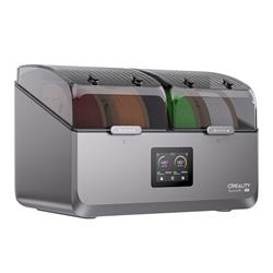 Creality SpacePi X4 Filament Dryer(Open Box)