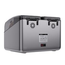 Creality SpacePi X4 Filament Dryer(Open Box)